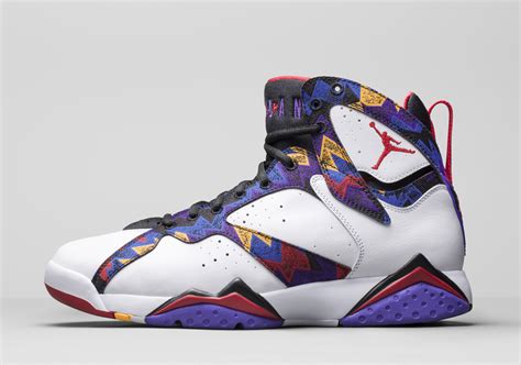 jordan 7 sweater stockx